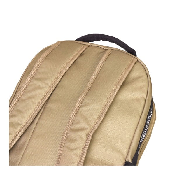 Раница City Adventure CAT – Caterpillar-image-4