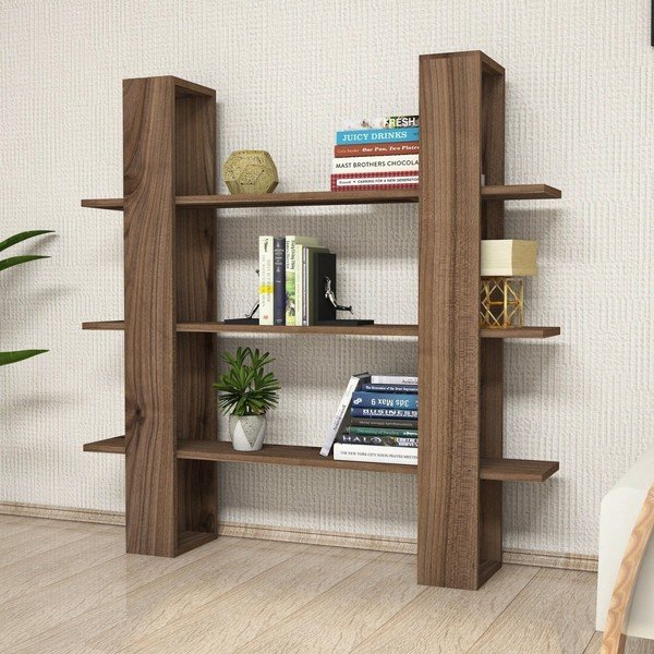 Полиция Ada Walnut - Unknown-image-1