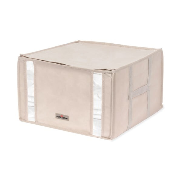 Вакуумна кутия Life, 40 x 25 x 42 cm - Compactor
