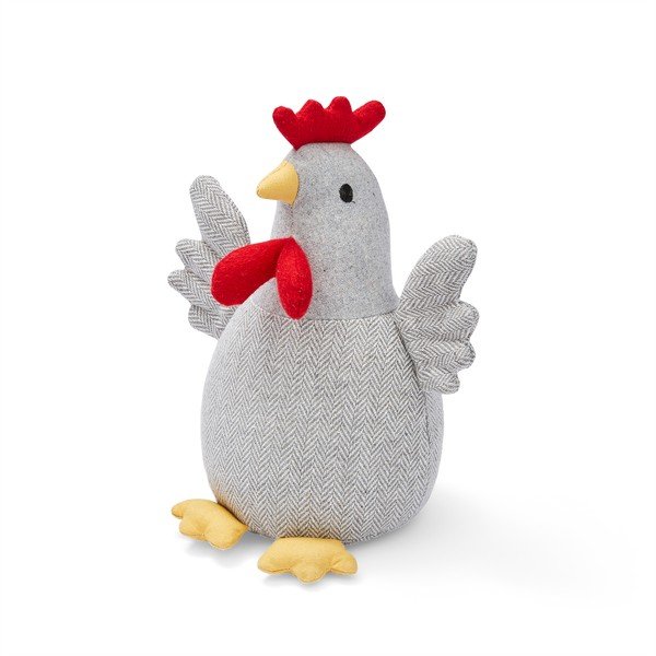 Спирачка за врати Chicken - Cooksmart ®