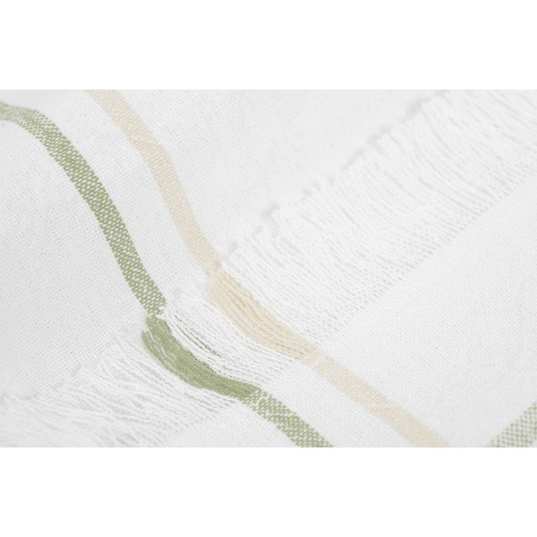 Памучни кърпи за съдове в комплект 3 бр. 50x70 cm Cavendish – Tiseco Home Studio-image-1