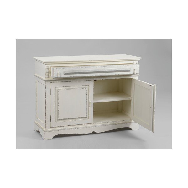 Komoda Ornement Amadeus, 110x80 cm-image-2