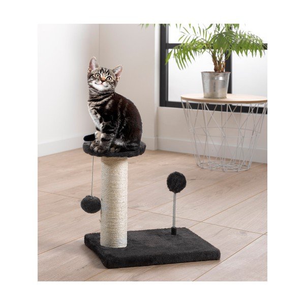 Драскалка за котки – Love Story-image-2