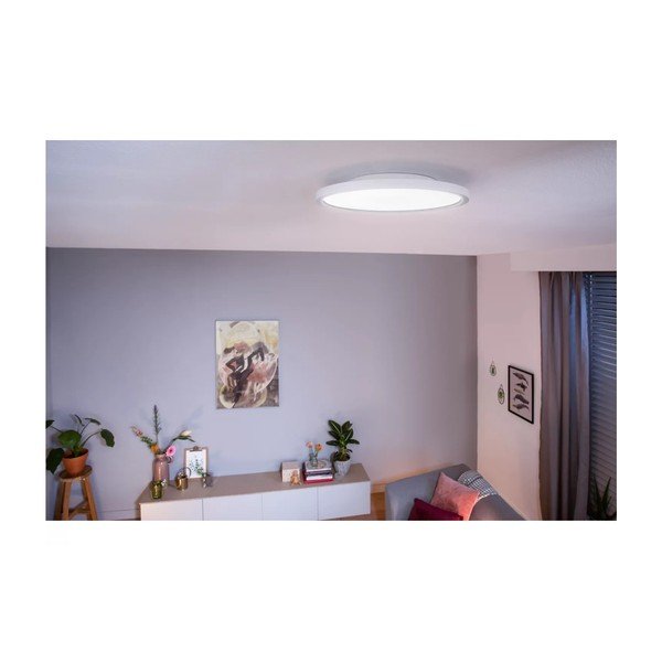 LED smart осветително тяло за таван 24,5 W Aurelle – Philips Hue-image-1