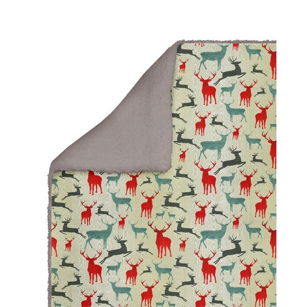 Deka Oyo home Elm, 120 x 170 cm-image-1