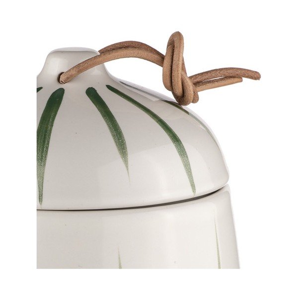 Глинена кутия Carnival – Ladelle-image-2