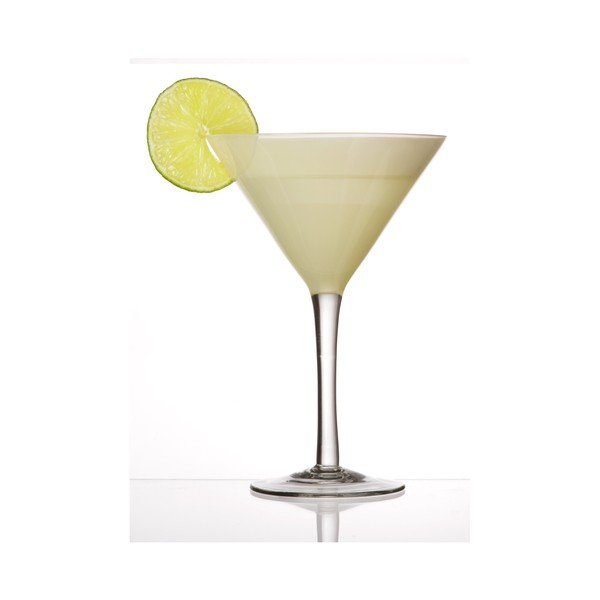 Комплект от 4 чаши за коктейли Чаши за коктейли - Le Studio-image-3