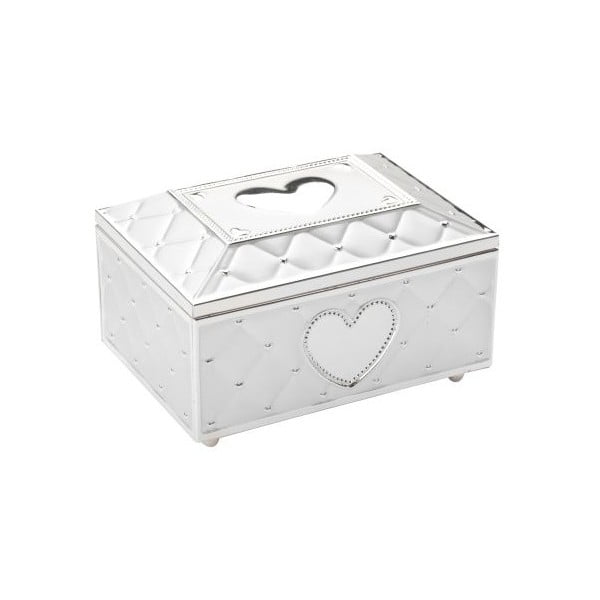 Играчка Ballerina – Zilverstad-image-2