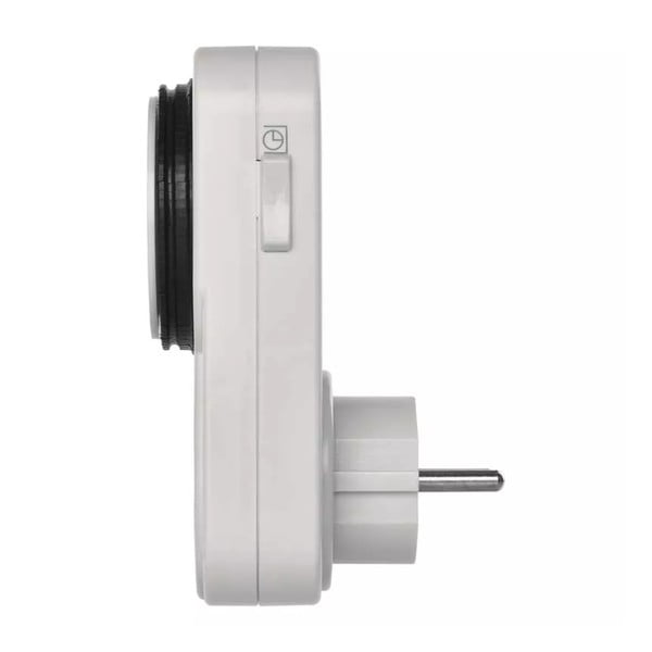 Механично превключващо гнездо - EMOS-image-2