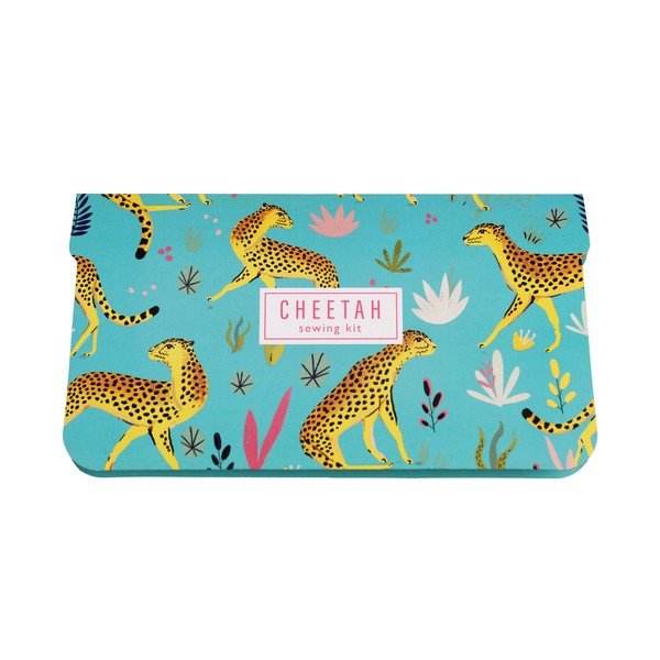 Шиене Cheetah – Rex London-image-3