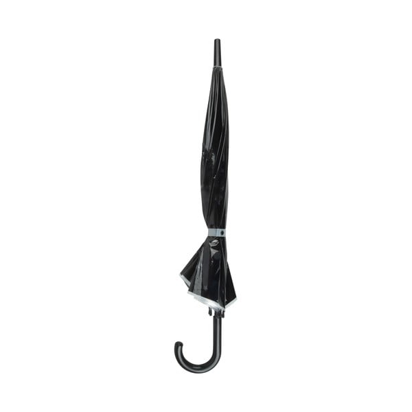 Чадър Звезди, ⌀ 80,7 cm - Esschert Design-image-3