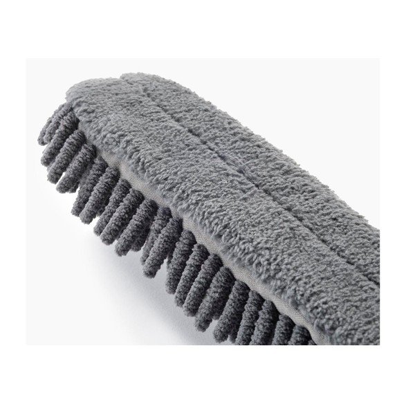 Резервна четка за прах CleanTech – Joseph Joseph-image-4