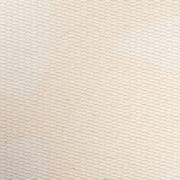 Детски килим , 80 x 120 cm Walk the Dinosaur - Flair Rugs-image-2