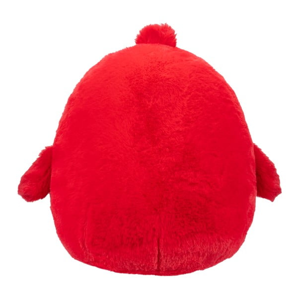 Плюшена играчка Cazlan - SQUISHMALLOWS-image-2