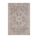 Сиво-бежов килим 200x280 cm Terrain Designer Sand – Hanse Home