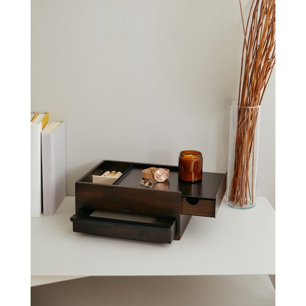 Кутия за бижута Stowit - Umbra-image-1