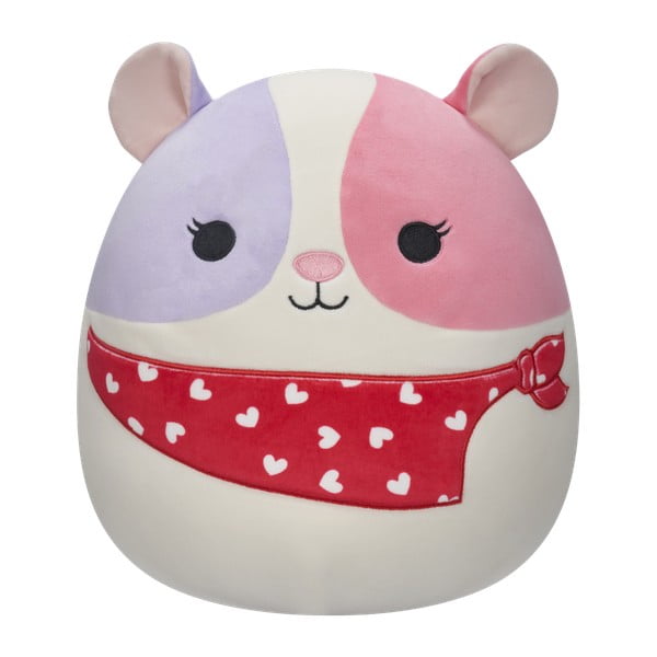 Плюшена играчка Niven - SQUISHMALLOWS