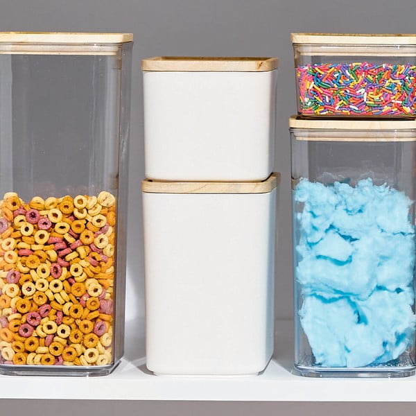 Кутия за храна – iDesign-image-1