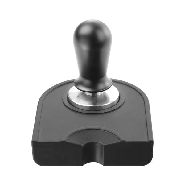 Силиконов аксесоар за кафе - Hendi-image-3