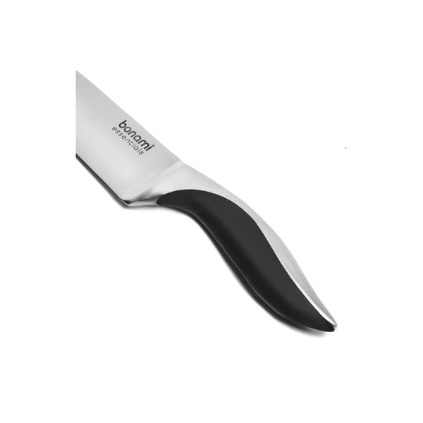 Комплект от 5 ножа от неръждаема стомана - Bonami Essentials-image-2