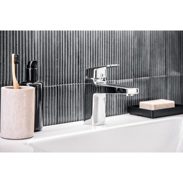 Батерия Ceraplan – Ideal Standard-image-4