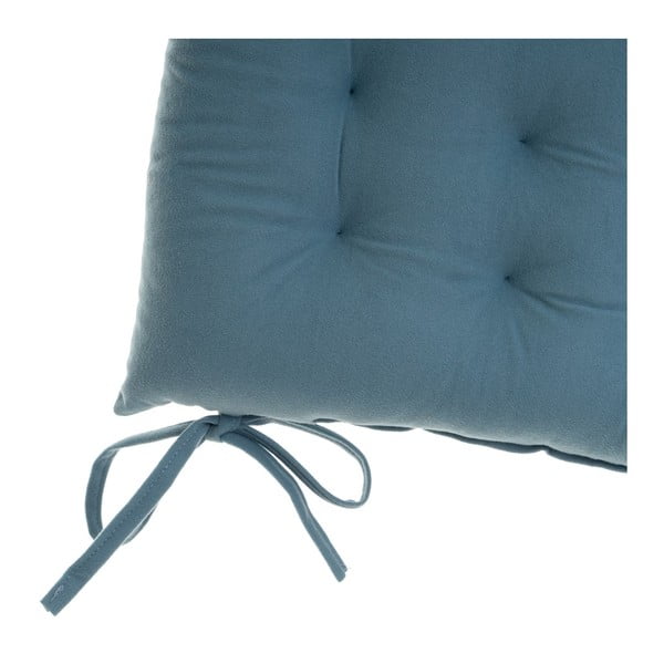 Възглавница за сядане 40x40 cm Up & Down - Casa Selección-image-2