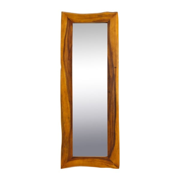 Nástěnné zrcadlo Denzzo Lima, výška 160 cm