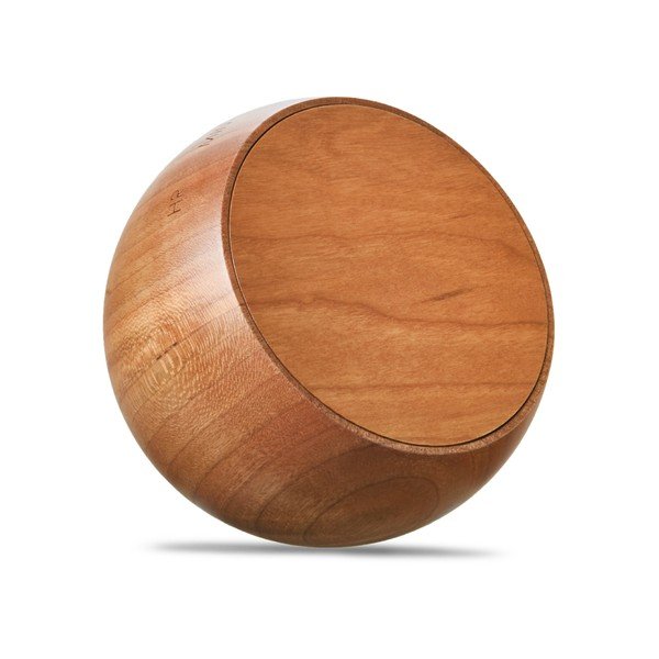 Дигитална аларма Tumbler Click – Gingko-image-2