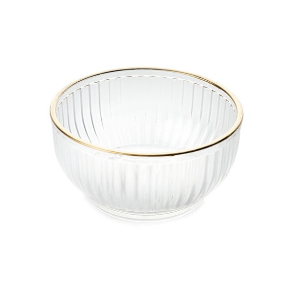 Купички в комплект 6 бр. 250 ml – Hermia-image-2