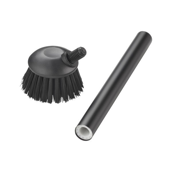 Четка за съдове Arja – Blomus-image-3