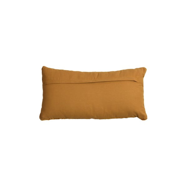 Декоративна възглавница 30x60 cm Ruhla - Light & Living-image-2