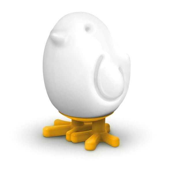 Forma na vařená vejce ve tvaru kuřete Fred & Friends Egg-o-Matic