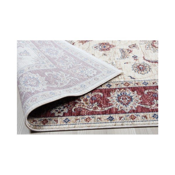 Еко килими Harrem Runner, 80 x 300 cm - Unknown-image-2