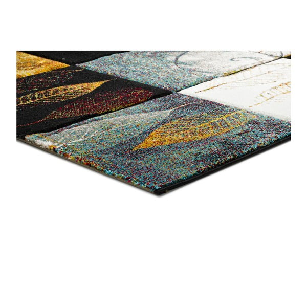 Koberec Universal Amy Lento, 60 x 120 cm-image-2