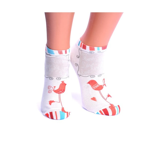 Дамски чорапи High Point - Goby