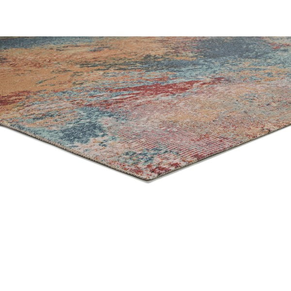 Външен килим 133x190 cm Fancy – Universal-image-2