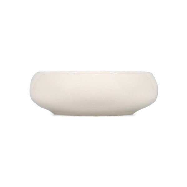 Бежови глинени купички в комплект 2 бр. 110 ml Billie – ONA-image-3