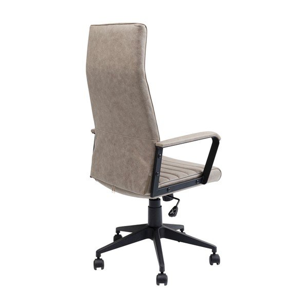 Офис стол Labora High – Kare Design-image-3