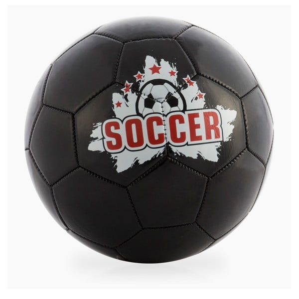 Детска футболна топка Футболна топка - InnovaGoods