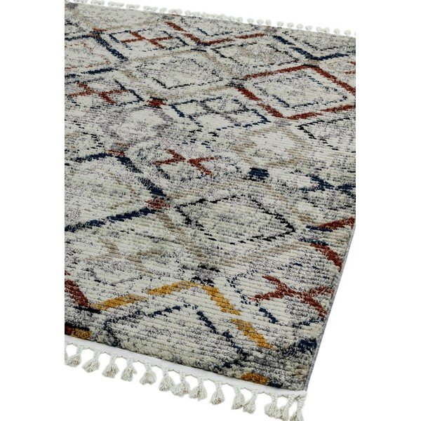 Килим , 120 x 170 cm Beni - Asiatic Carpets-image-2