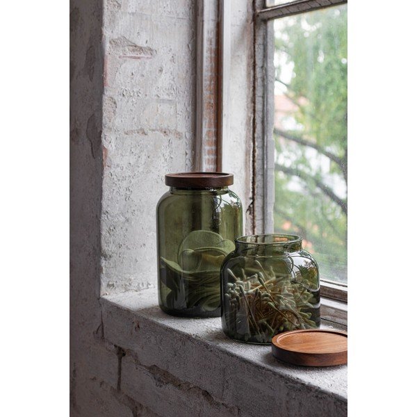 Стъклена кутия Luna – Mette Ditmer Denmark-image-1