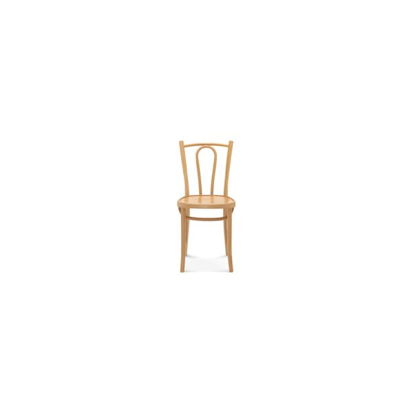 Dřevěná židle Fameg Lauritz