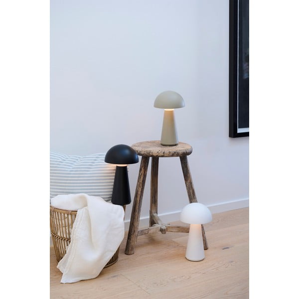 Декорация с бяла светлина Sam - Sirius-image-1