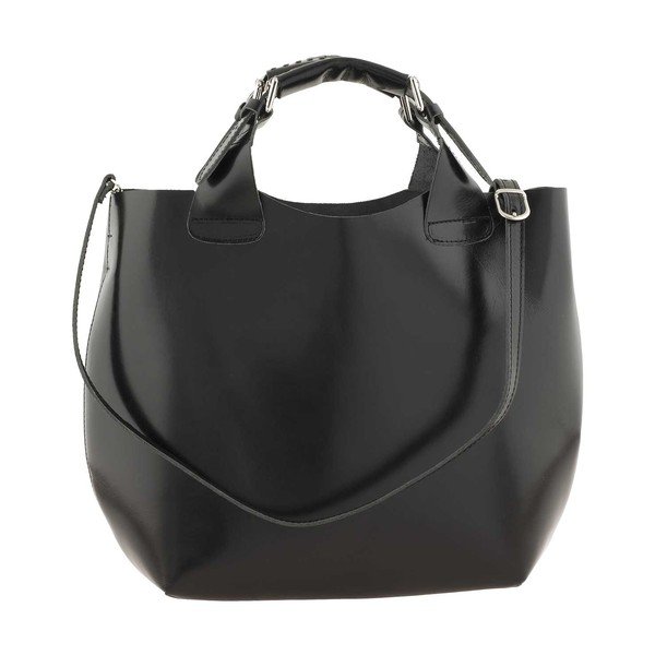 Kabelka Giada Black-image-3