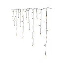 Външна LED светлинна верига, дължина 5,9 м - Star Trading