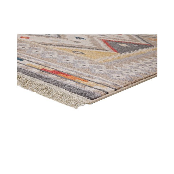 Килим Malik Multi Gezzo, 160 x 230 cm - Universal-image-2