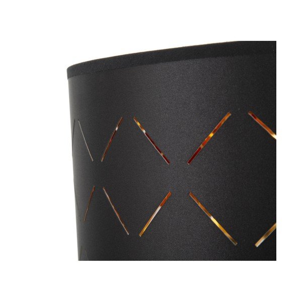 Настолна лампа Cone - Mauro Ferretti-image-4