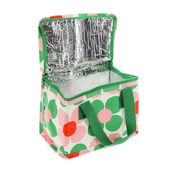 Охлаждаща чанта 3 l Daisy – Rex London-image-2