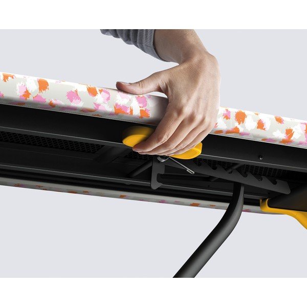 Дъска за гладене 110x33 cm Glide Compact – Joseph Joseph-image-4