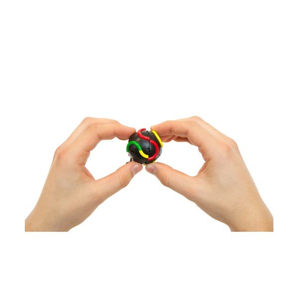 Главоблъсканица Mini Divers Helmet – RecentToys-image-3